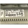 Image 4 : LOT OF ALLEN BRADLEY 1794-TB3 TERMINAL BASE