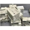 Image 3 : LOT OF ALLEN BRADLEY 1794-ASB ADAPTER MODULE