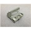 Image 3 : LOT OF ALLEN BRADLEY 1794-TB3 TERMINAL BASE