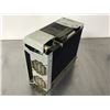 Image 1 : ALLEN BRADLEY 8520-S5 SYSTEM MODULE