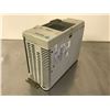 Image 2 : ALLEN BRADLEY 8520-S5 SYSTEM MODULE