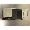 Image 3 : ALLEN BRADLEY 8520-S5 SYSTEM MODULE