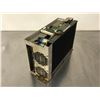 Image 1 : ALLEN BRADLEY 8520-S5 SYSTEM MODULE
