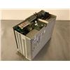 Image 2 : ALLEN BRADLEY 8520-S5 SYSTEM MODULE