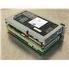 Image 2 : ALLEN BRADLEY 1785-L80B PROCESSOR MODULE W/ 1785-ENET INTERFACE MODULE