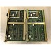 Image 3 : LOT OF ALLEN BRADLEY 8520-RIOM1 CIRCUIT BOARDS