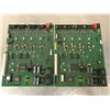 Image 3 : LOT OF ALLEN BRADLEY 74102-568-51 CIRCUIT BOARDS