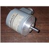 Image 1 : Allen Bradley Encoder 845H-SJHZ24 CRY2-C