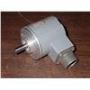 Image 2 : Allen Bradley Encoder 845H-SJHZ24 CRY2-C