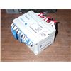 Image 3 : Allen Bradley Micrologix 1000 CAT#1761-L16BWA