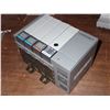 Image 2 : Allen Bradley SLC500 Rack #1746-A4 w/ Modules