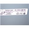 Image 3 : Allen Bradley SLC500 Rack #1746-A4 w/ Modules