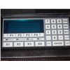 Image 2 : Allen Bradley 9101-2196 and Nematron IWS-120-EC