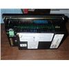 Image 3 : Allen Bradley 9101-2196 and Nematron IWS-120-EC