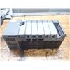 Image 2 : Allen-Bradley SLC 500 7-Slot Rack with Modules