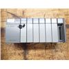 Image 3 : Allen-Bradley SLC 500 7-Slot Rack with Modules