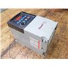 Image 1 : Allen-Bradley PowerFlex 40 Motor Speed Control, M/N: 22B-D010N104