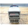 Image 2 : Allen-Bradley PowerFlex 40 Motor Speed Control, M/N: 22B-D010N104