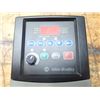 Image 3 : Allen-Bradley PowerFlex 40 Motor Speed Control, M/N: 22B-D010N104