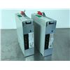 Image 2 : (2) ALLEN BRADLEY 2094-BM01-S KINETIX 6000 AXIS MODULE