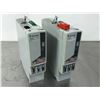 Image 1 : (2) ALLEN BRADLEY 2094-BM01-S KINETIX 6000 AXIS MODULE