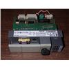 Image 1 : Allen Bradley #1747-L532 Module