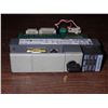 Image 2 : Allen Bradley #1747-L532 Module