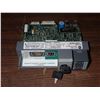 Image 1 : Allen Bradley #1747-L551 Module