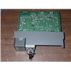 Image 2 : Allen Bradley #1747-L551 Module