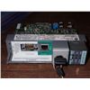 Image 3 : Allen Bradley #1747-L551 Module