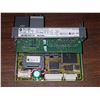 Image 1 : Allen Bradley #1747-L532 Module
