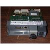 Image 2 : Allen Bradley #1747-L532 Module