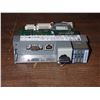 Image 3 : Allen Bradley #1747-L532 Module