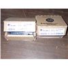 Image 2 : Allen Bradley 1769-OB16P & 1762-OB16