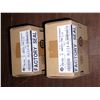 Image 1 : (2) *NEW* Allen Bradley 1769-PA2