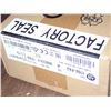 Image 2 : (2) *NEW* Allen Bradley 1769-PA2