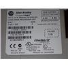 Image 2 : Lot of (2) ? Allen Bradley 1769-L32E