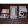 Image 1 : Lot of Allen Bradley Items