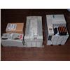 Image 2 : Lot of Allen Bradley Items