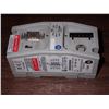 Image 8 : Lot of Allen Bradley Items
