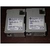 Image 1 : (2) Allen Bradley 1769-IQ32 Modules