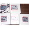 Image 2 : (7) Allen Bradley MSR127TP