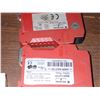 Image 3 : (7) Allen Bradley MSR127TP