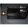 Image 2 : Allen Bradley #MPL-B330P-MJ72AA Servo Motor