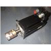 Image 1 : Allen Bradley #MPL-B330P-MJ72AA Servo Motor