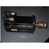 Image 2 : Allen Bradley #MPL-B330P-MJ72AA Servo Motor