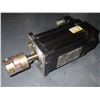 Image 3 : Allen Bradley #MPL-B330P-MJ72AA Servo Motor