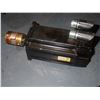 Image 1 : Allen Bradley #MPL-B330P-MJ72AA Servo Motor