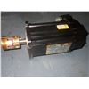 Image 2 : Allen Bradley #MPL-B330P-MJ72AA Servo Motor