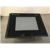 Image 1 : ALLEN BRADLEY 2711-T10C1 SER D PANELVIEW